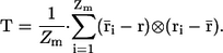 graphic file with name M3.gif