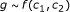 graphic file with name 1752-0509-5-121-i4.gif