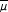 Inline graphic