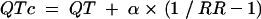 graphic file with name M8.gif