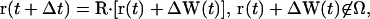 graphic file with name M16.gif