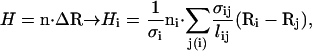 graphic file with name M10.gif