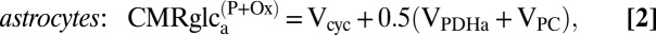 graphic file with name pnas.1403576111eq2.jpg