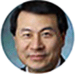 graphic file with name nihms953453b2.gif