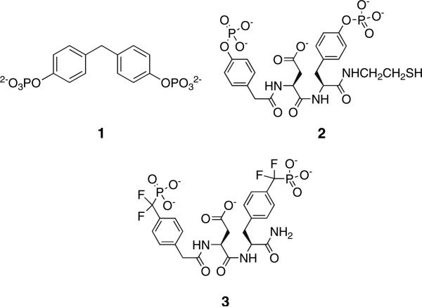 Fig. 14