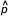 Inline graphic