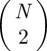 Inline graphic
