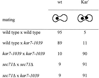 graphic file with name mk03908130t2.jpg