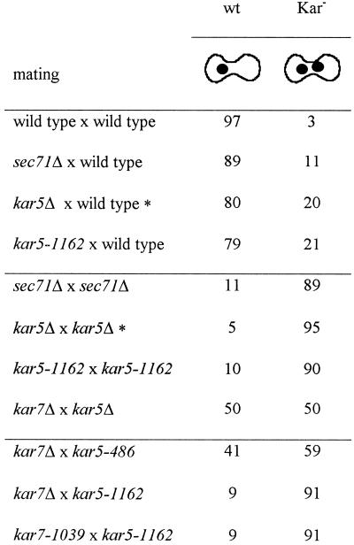 graphic file with name mk03908130t5.jpg