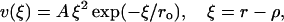 graphic file with name M13.gif