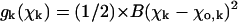 graphic file with name M5.gif