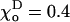 Inline graphic