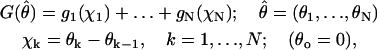 graphic file with name M4.gif
