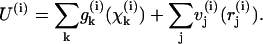 graphic file with name M15.gif