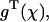 Inline graphic