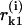 Inline graphic