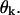 Inline graphic