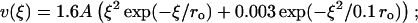 graphic file with name M53.gif