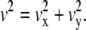 Inline graphic