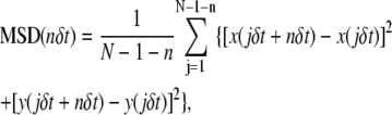 graphic file with name M1.gif