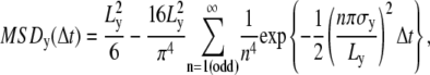 graphic file with name M4.gif