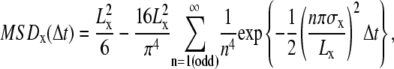graphic file with name M3.gif