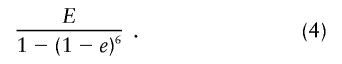 graphic file with name AJHGv72p598df5.jpg