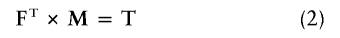graphic file with name AJHGv72p598df3.jpg
