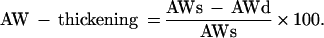 graphic file with name M1.gif