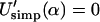 Inline graphic
