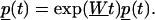 graphic file with name M59.gif