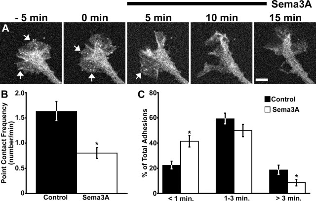 Figure 10.