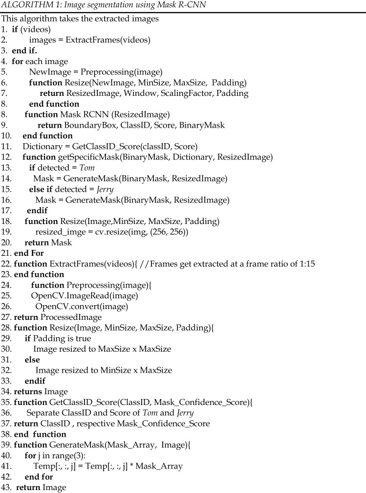 graphic file with name 521_2021_6003_Figa_HTML.jpg