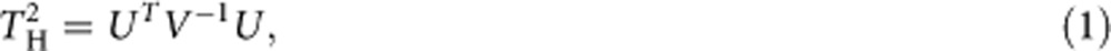 graphic file with name ejhg20128e1.jpg