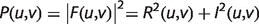 graphic file with name awr161um4.jpg