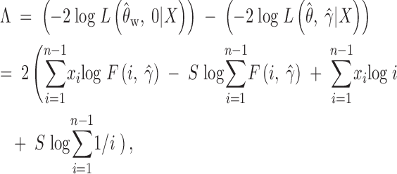 graphic file with name M3.gif