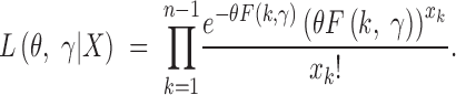 graphic file with name M2.gif