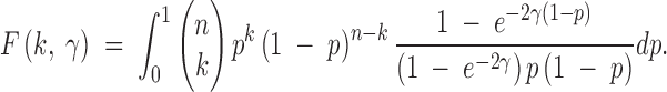 graphic file with name M1.gif