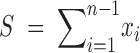 Inline graphic