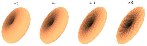 Fig. 5