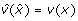 Inline graphic