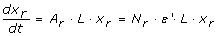 graphic file with name 1752-0509-4-6-i12.gif