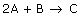 graphic file with name 1752-0509-4-6-i3.gif