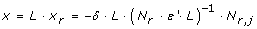 graphic file with name 1752-0509-4-6-i14.gif