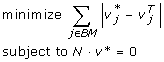 graphic file with name 1752-0509-4-6-i2.gif