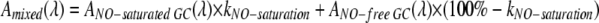 graphic file with name M1.gif
