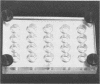 375