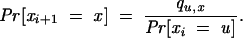 graphic file with name M13.gif