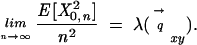 graphic file with name M28.gif