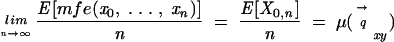 graphic file with name M7.gif